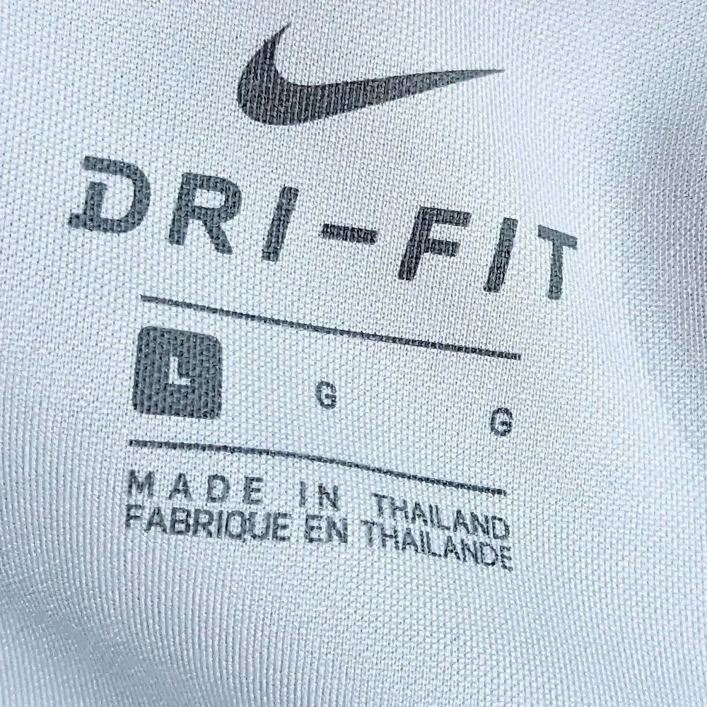 Nike Chicago Red Stars‎ - Picture 2 of 6